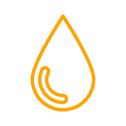 Строим дома по всей России